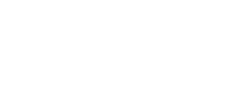 回国加速器 - 返华APP